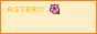 aster
